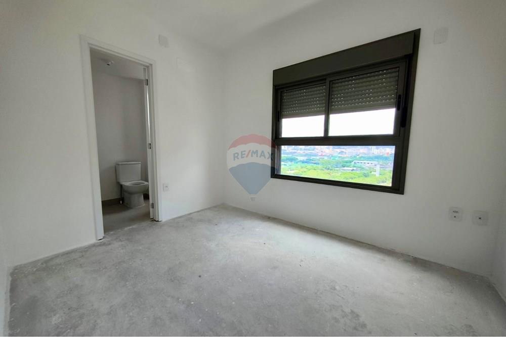 Apartamento - Venda - São Paulo , São Paulo - b17c9fb5-b9b4-4ac8-b151-f38e2929c0d6.jpeg - 602341004-30