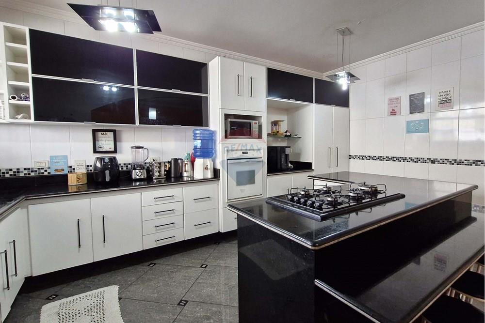 Casa - Venda - São Paulo , São Paulo - RUA CONCHILIA, 254 (16).jpg - 601051007-613