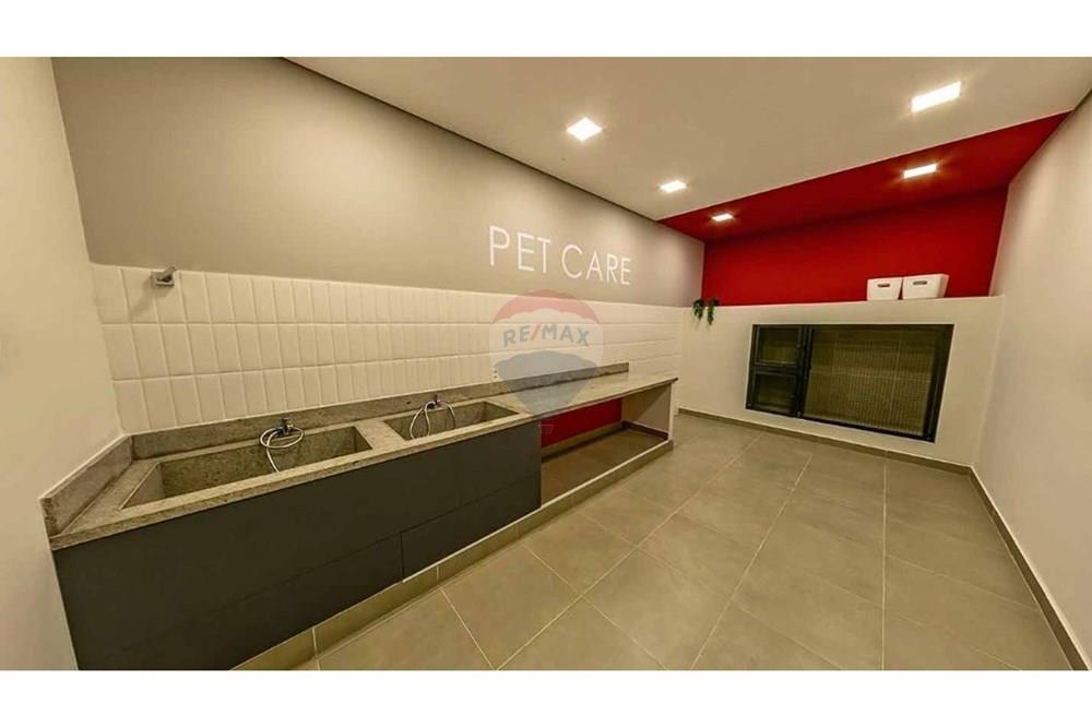 Studio - Alugar - São Paulo , São Paulo - 22.jpeg - 602031027-26