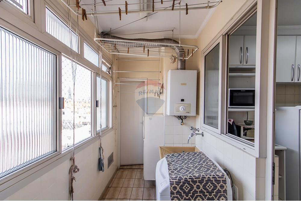 Apartamento - Venda - São Paulo , São Paulo - 05area-de-servico_001 (4).jpg - Área de serviço - 601401007-63
