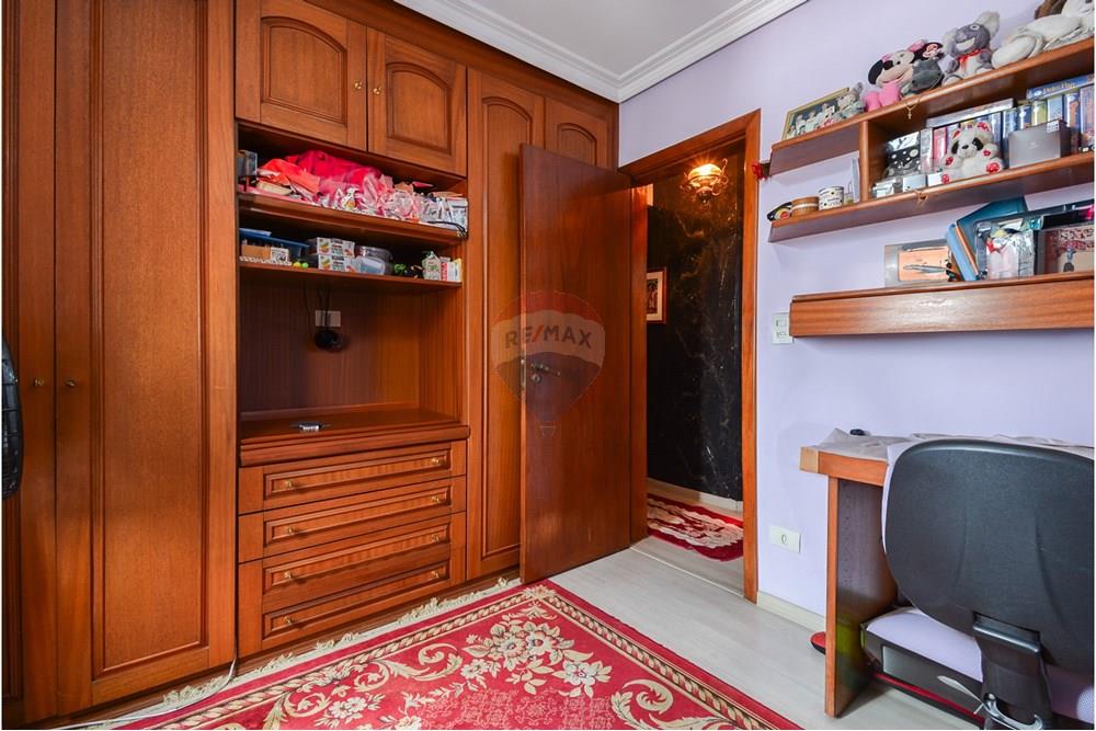 Apartamento - Venda - São Paulo , São Paulo - 01fotos_031.jpg - 601181074-8