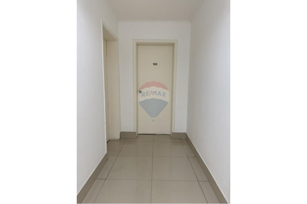 Cj. Comercial/ Sala - Alugar - São Paulo , São Paulo - 859c9b1b-75aa-4115-99b1-0dad068f2a29.jpg - 602141058-15