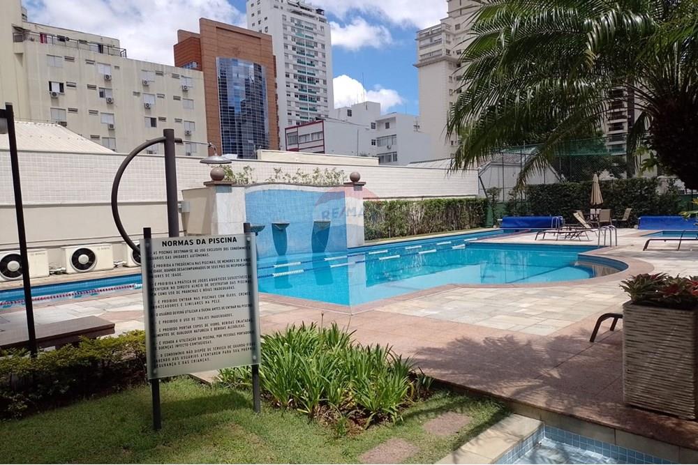 Apartamento - Alugar - São Paulo , São Paulo - IMG-20251020-WA0031.jpg - 601241056-79