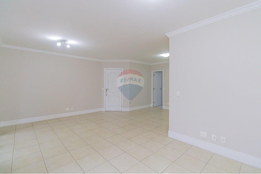 Apartamento - Alugar - São Paulo , São Paulo - 01fotos_003.jpg - 601331008-40