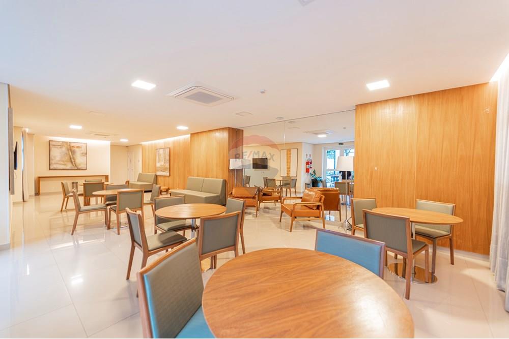 Apartamento - Venda - São Paulo , São Paulo - 601301083-6-45.JPG - 601301083-17