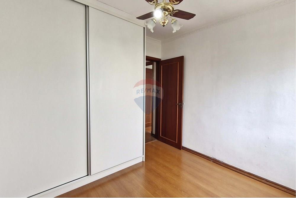 Apartamento - Venda - São Paulo , São Paulo - RUA MARIA DO CARMO SENE, 87 (12).jpg - 601051021-286