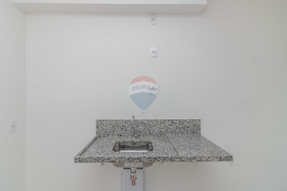 Studio - Venda - São Paulo , São Paulo - Cópia de Cópia de IMG_446405.jpg - 601131004-172