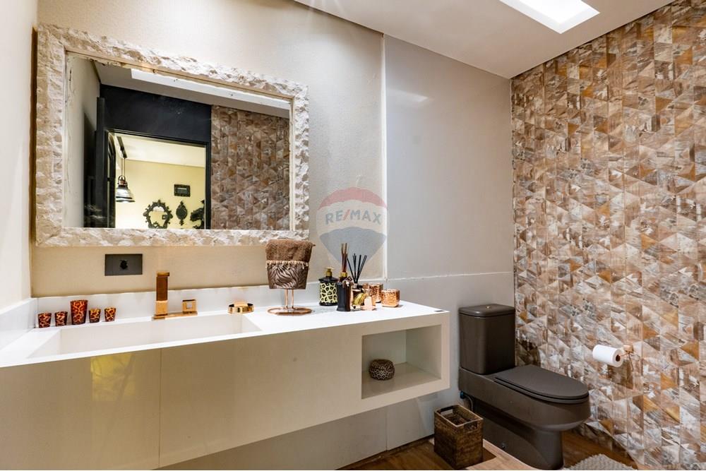 Konut - Bitiþik Villa - Sao Paulo , Sao Paulo - BR - 01fotos_047.jpg - 601251125-43