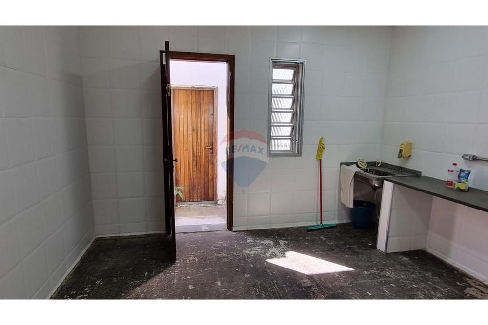 Casa Comercial - Alugar - São Paulo , São Paulo - 15.jpeg - 601361020-443