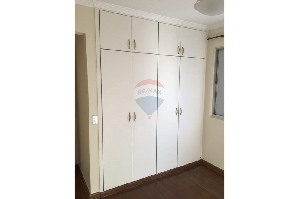 Apartamento - Alugar - São Paulo , São Paulo - 014f040a-d48e-4bc4-a095-2da1bc0f2aa2.jpg - 601361019-3231