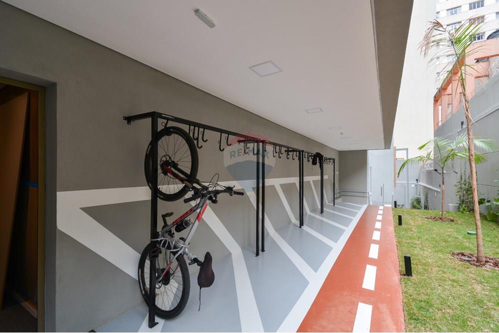 Studio - Venda - São Paulo , São Paulo - 1758072396625-01fotos_052.jpeg - 601251165-113