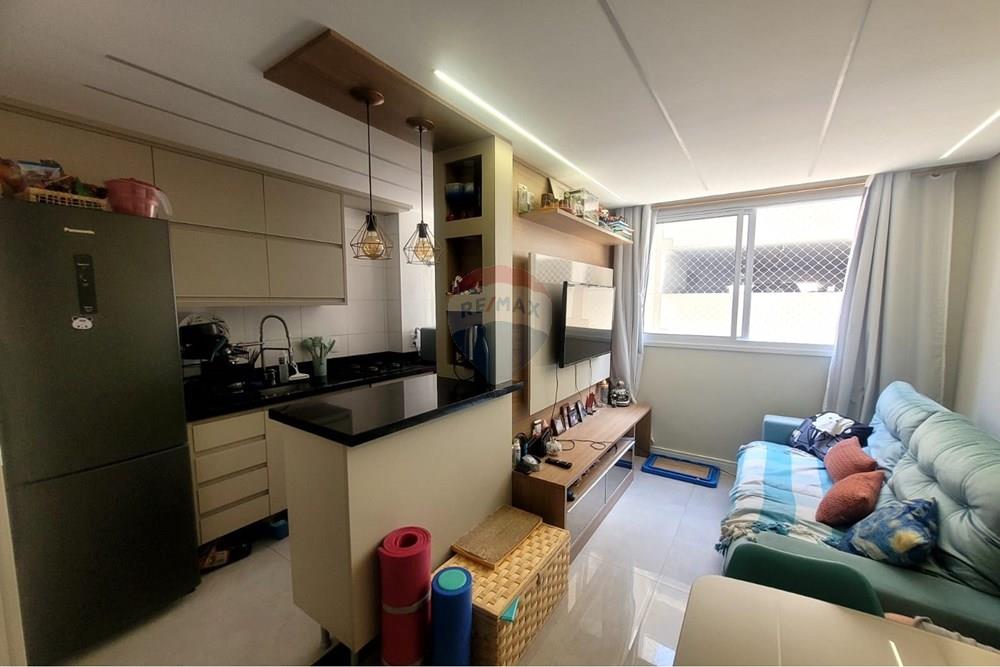 Apartamento - Venda - São Paulo , São Paulo - 0.jpeg - 602411009-9