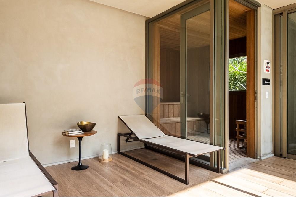 Apartamento - Venda - São Paulo , São Paulo - 103_AP.jpg - 601081008-40