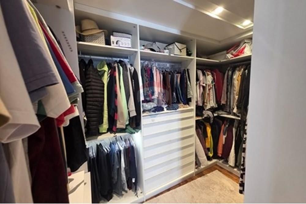 Apartamento - Alugar - São Paulo , São Paulo - imgi_27_L_9107e77d-cc25-4f58-8e07-3773421930b3.jpg - 602141065-54