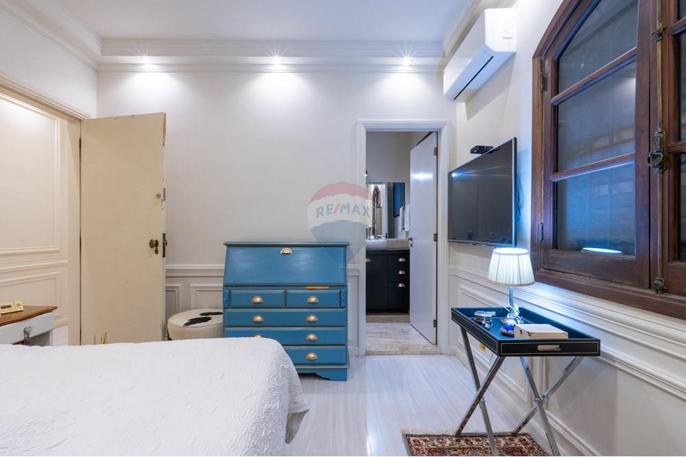 Casa - Venda - São Paulo , São Paulo - 01fotos_043.jpg - 601251324-1