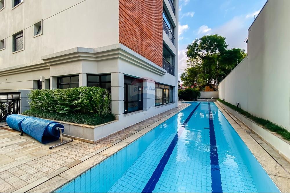 Apartamento - Venda - São Paulo , São Paulo - IMG_608535.jpg - 601721032-124