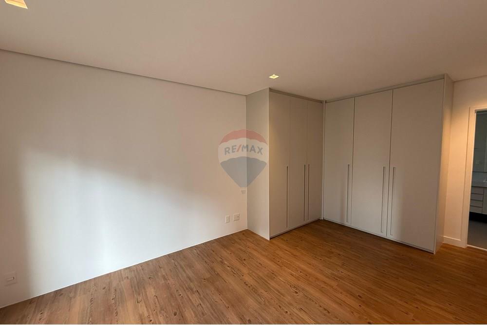 Apartamento - Alugar - São Paulo , São Paulo - PHOTO-2025-04-14-19-37-05(10).jpg - 601241056-49