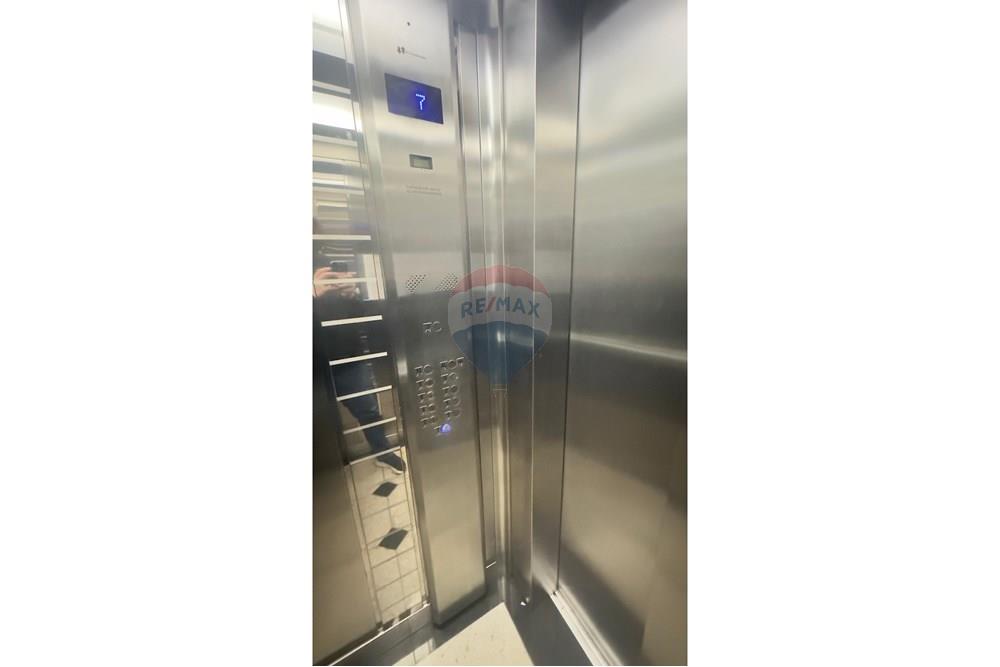 Kitnet - Alugar - São Paulo , São Paulo - WhatsApp Image 2025-11-15 at 16.35.55 (1).jpeg - 602171001-28