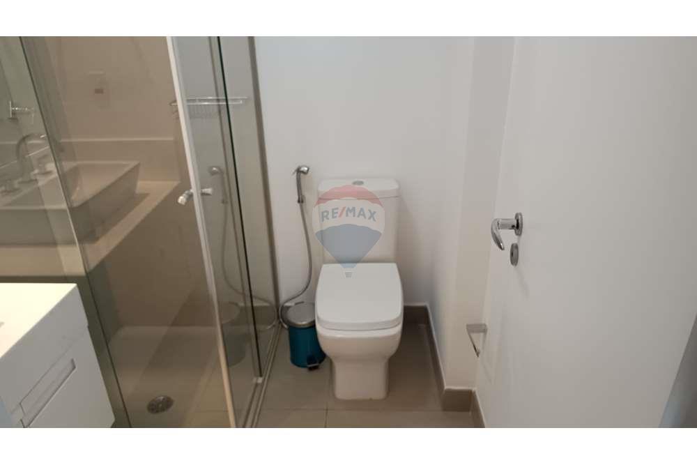 Apartamento - Alugar - São Paulo , São Paulo - WhatsApp Image 2024-04-05 at 16.24.08 (2).jpeg - 601361019-3163