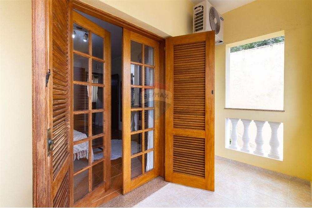 Casa - Venda - São Paulo , São Paulo - 29 - 602191013-98