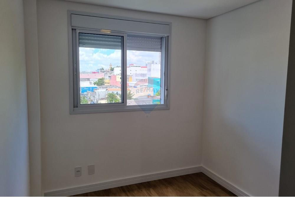 Residential - คอนโด-อพาร์ทเมนต์ - เซาเปาโล , เซาเปาโล - BR - WhatsApp Image 2025-09-17 at 12.14.15 (3).jpeg - 601361052-98