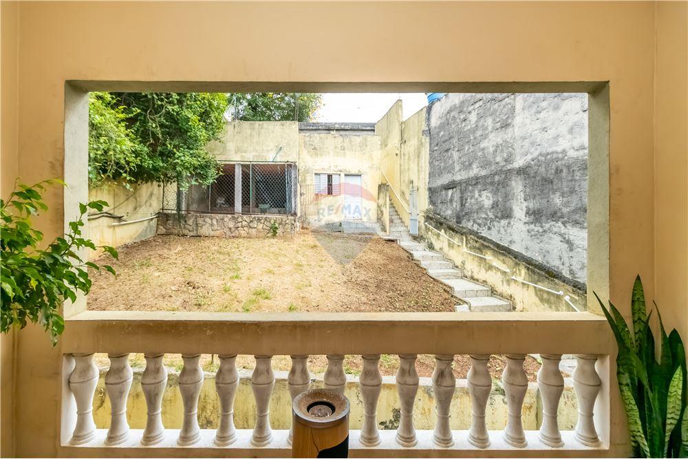 Casa à venda com 6 quartos, 260m² - Foto 12