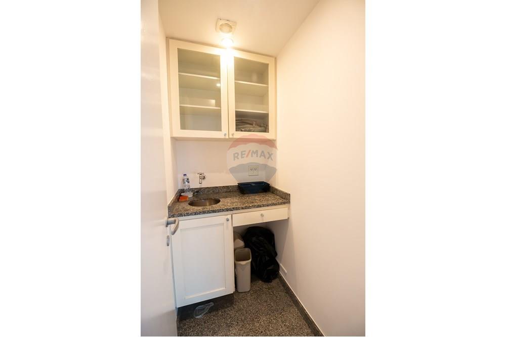 Cj. Comercial/ Sala - Alugar - São Paulo , São Paulo - conjunto-comercial-itaim-bibi-sao-paulo-sp-COC0006_ITV-16.jpg - 602141068-17