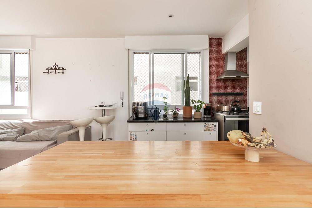 Apartamento - Venda - São Paulo , São Paulo - IMG_955319.jpg - 602241022-3