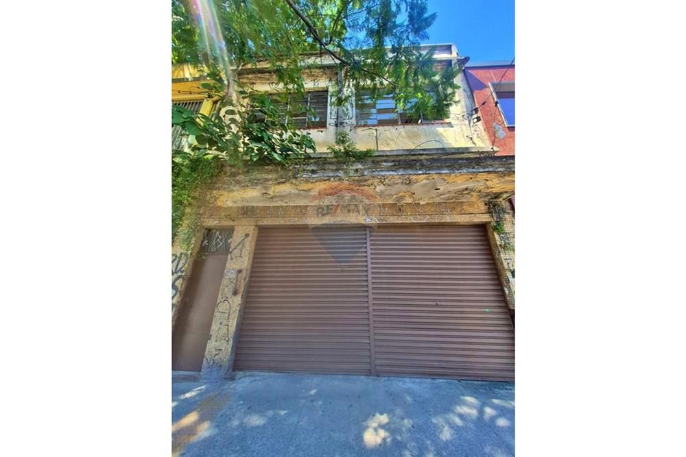 Terreno - Venda - São Paulo , São Paulo - 20260316_110858.jpg - 601451034-41