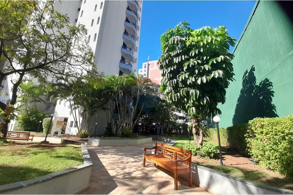 Apartamento - Alugar - São Paulo , São Paulo - IMG-20251112-WA0090.jpg - 601361052-113