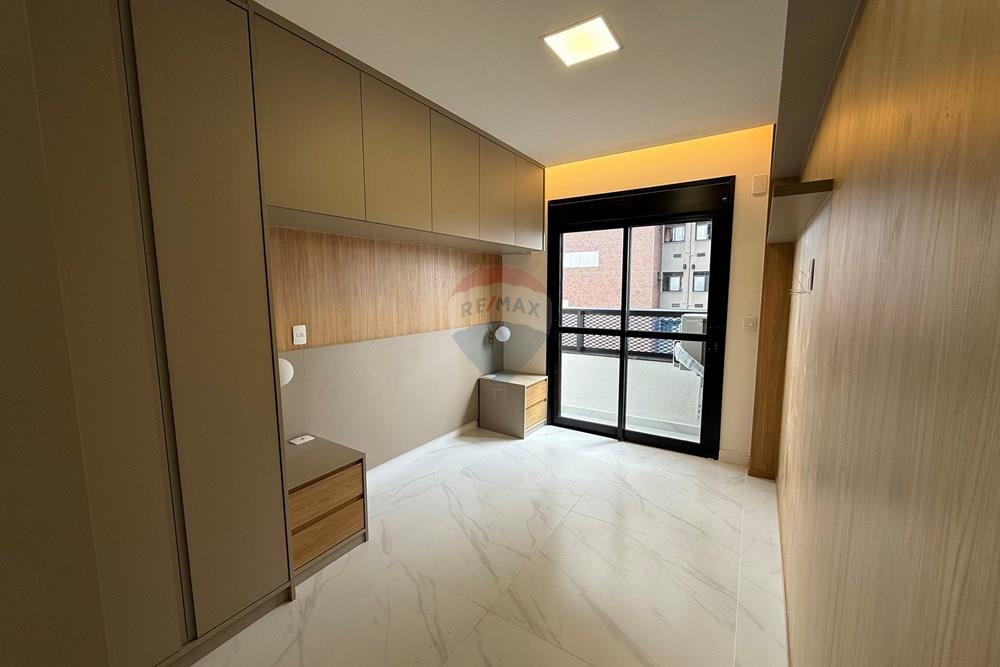 Apartamento - Alugar - Guarulhos , São Paulo - IMG_4447.jpeg - 601081110-31