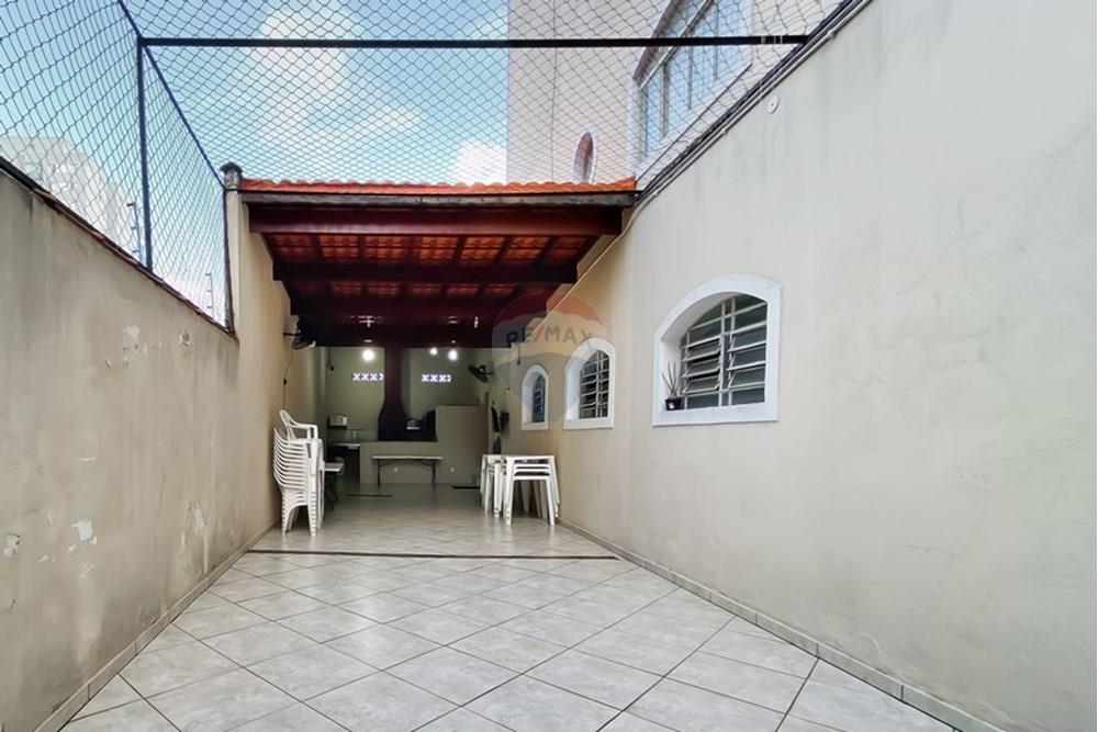 Apartamento - Venda - São Paulo , São Paulo - IMG_082614.jpg - 601811024-27