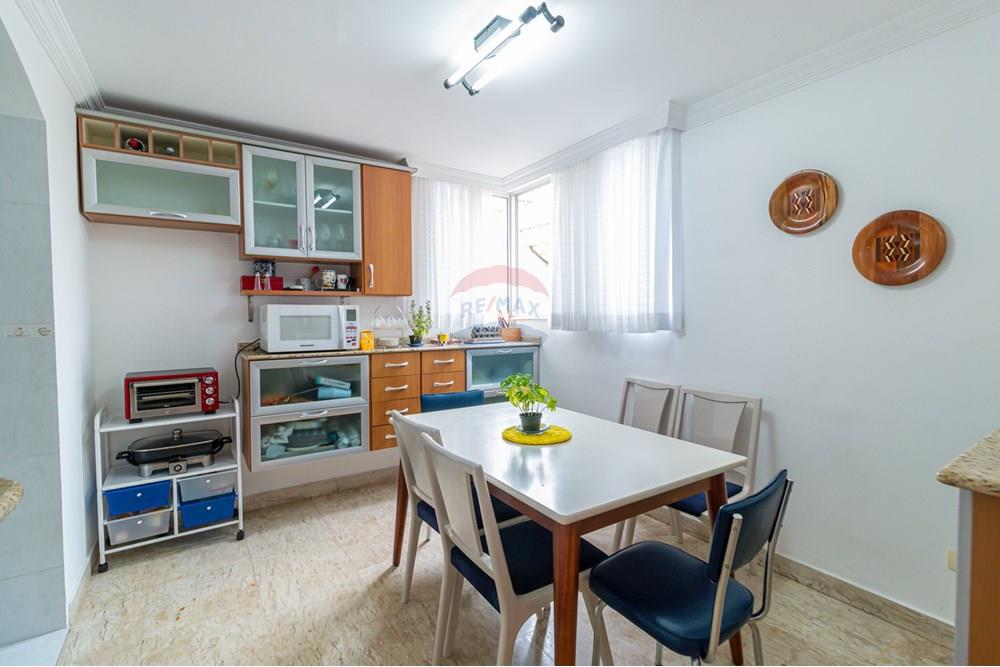 Apartamento - Venda - São Paulo , São Paulo - 03cozinha_002 (3).jpg - 601401007-78