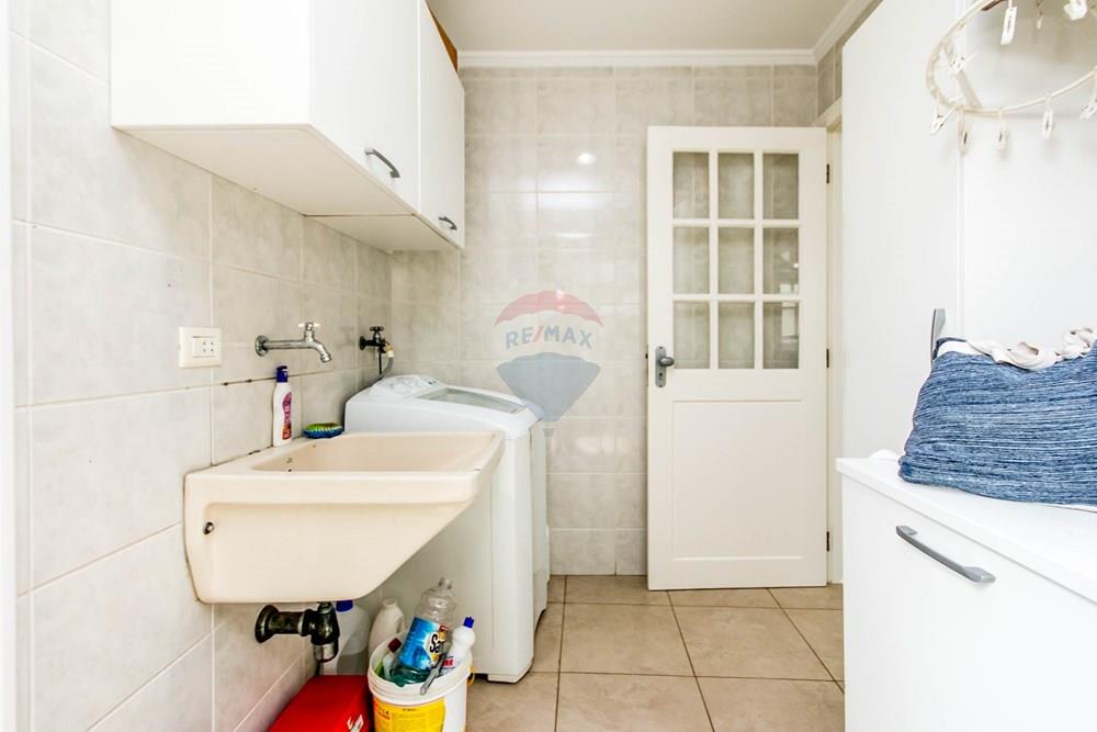 Casa - Venda - Santana de Parnaíba , São Paulo - 05area-de-servico_002.jpg - 602101005-98