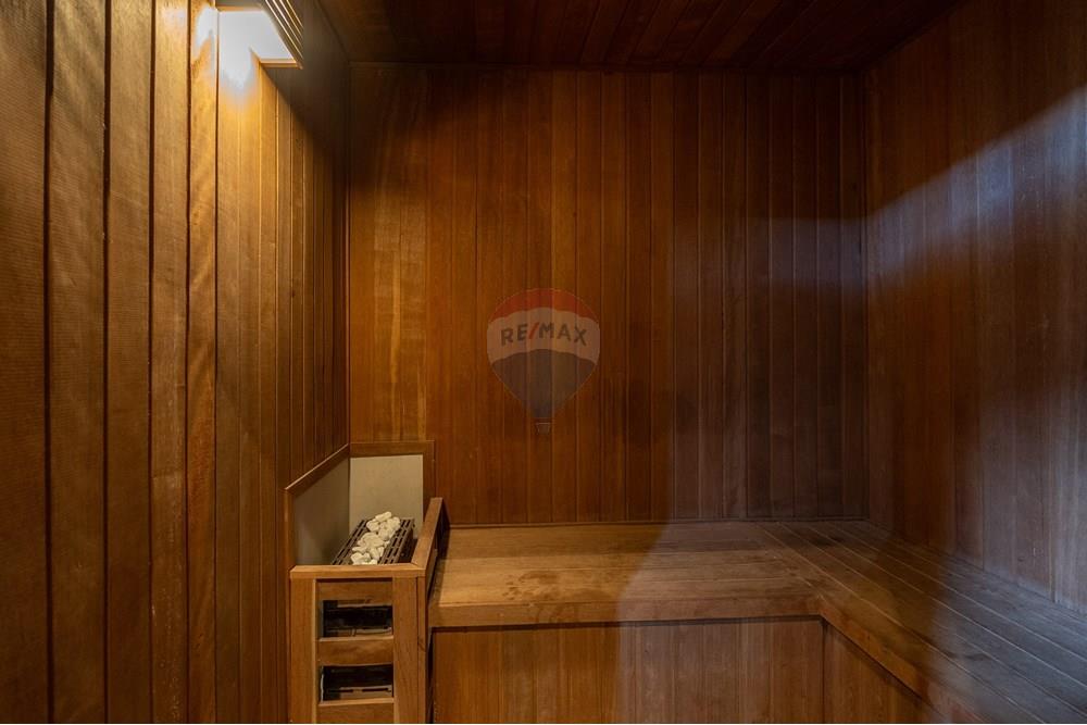 Studio - Venda - São Paulo , São Paulo - 56_ST.jpg - 601971032-106