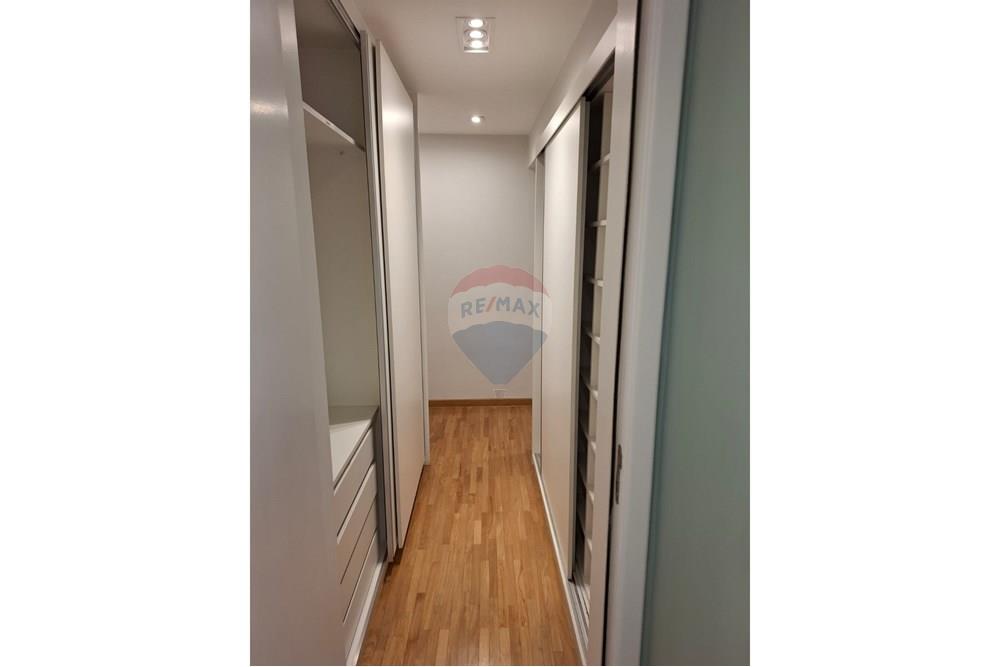 Residential - Ejerlejlighed - Sao Paulo , Sao Paulo - BR - Imagem do WhatsApp de 2025-09-10 à(s) 18.20.32_e0443821.jpg - 602241029-13