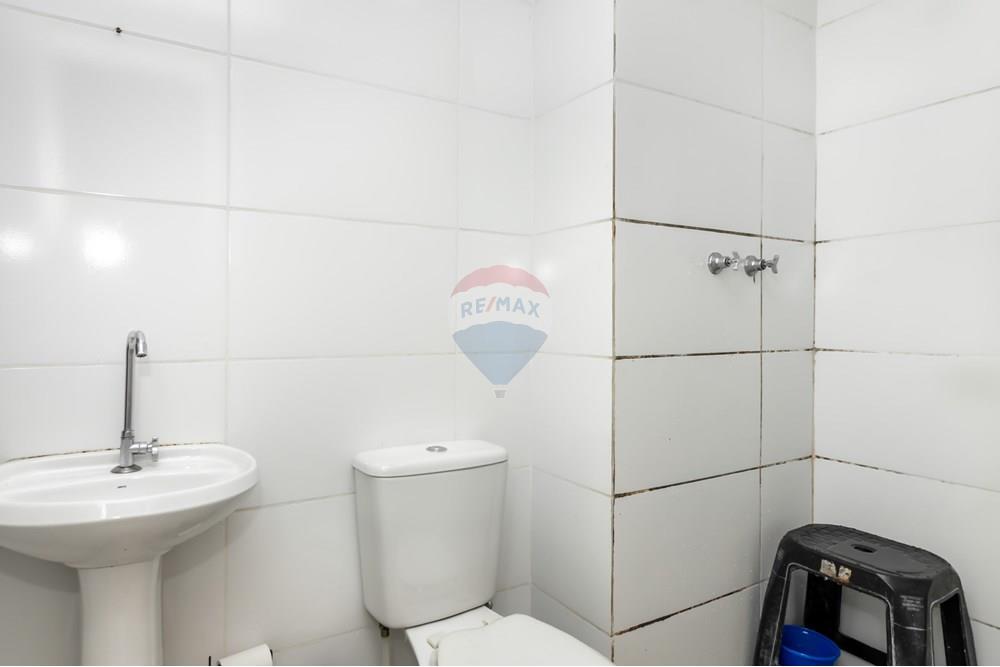 Apartamento - Venda - São Paulo , São Paulo - IMG_775107.jpg - 602261043-16