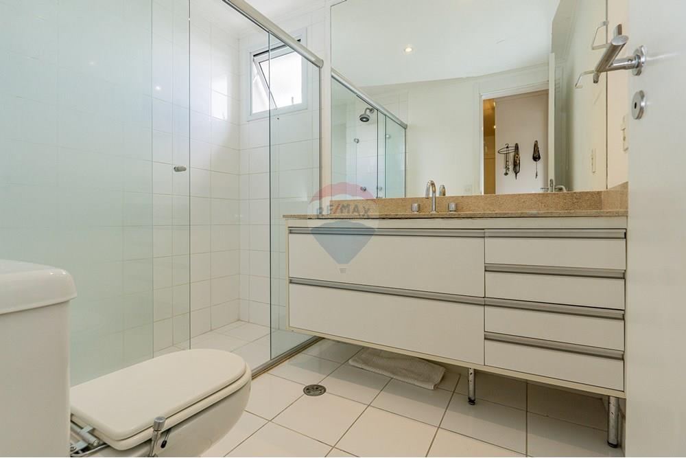 Apartamento - Venda - São Paulo , São Paulo - 01fotos_037.jpg - 601251010-360