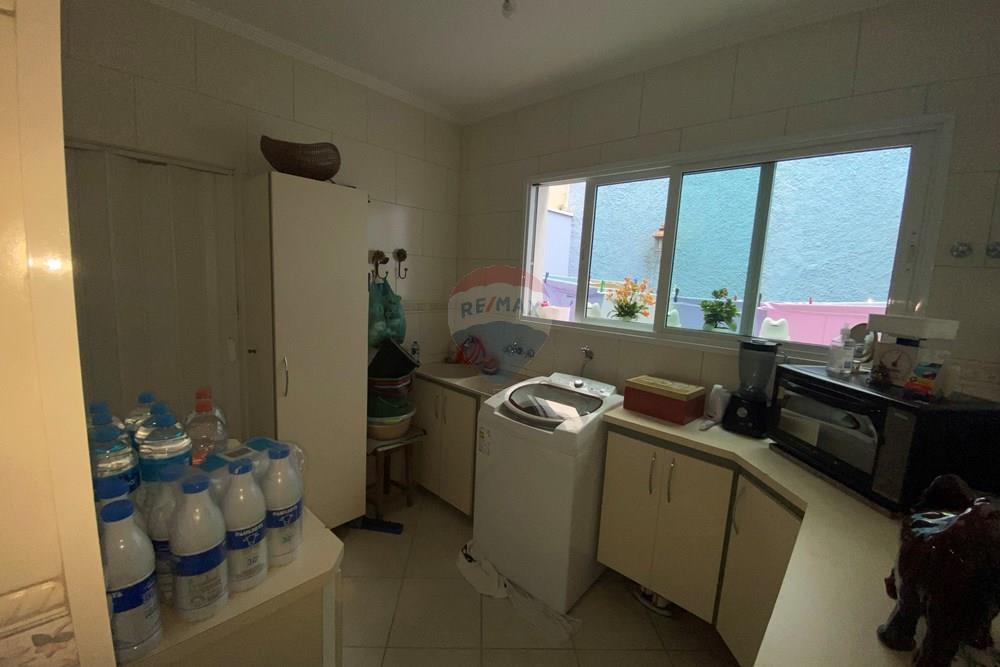 Sobrado - Venda - São Paulo , São Paulo - IMG_9353.JPG - 602451002-20