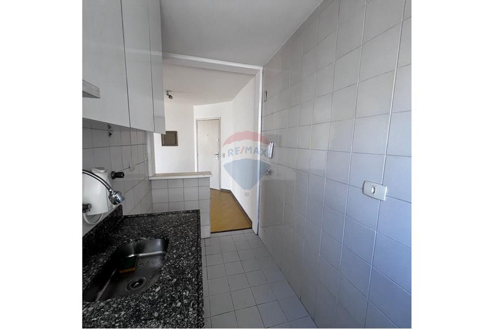 Apartamento - Alugar - São Paulo , São Paulo - IMG_4654.JPG - 601261095-19