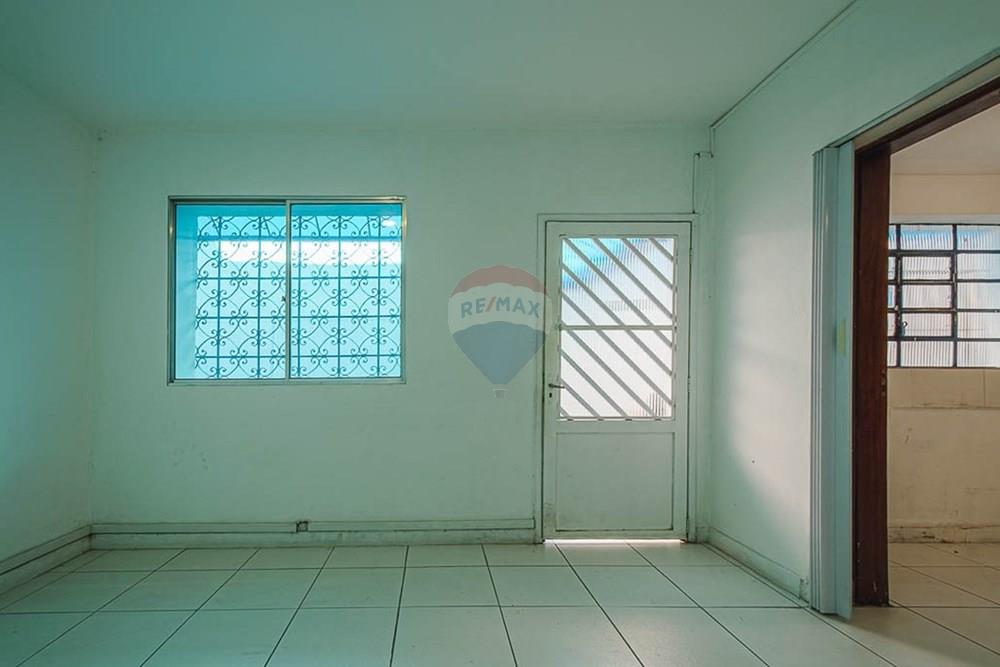 Casa Comercial - Venda - São Paulo , São Paulo - cômodo 8 v3.jpg - 601311011-190