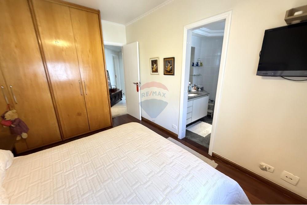 Apartamento - Venda - São Paulo , São Paulo - 08 (12).JPG - 602191016-234