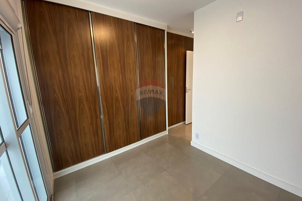 Apartamento - Venda - São Paulo , São Paulo - IMG_9720.JPG - Suite - 602161016-33