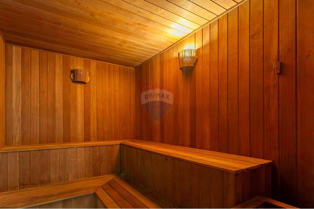 Woningbouw - Appartement - São Paulo , São Paulo - BR - 601301084-1 - Av. Mascote, 787 Apto. 15-020.jpg - 601301084-1