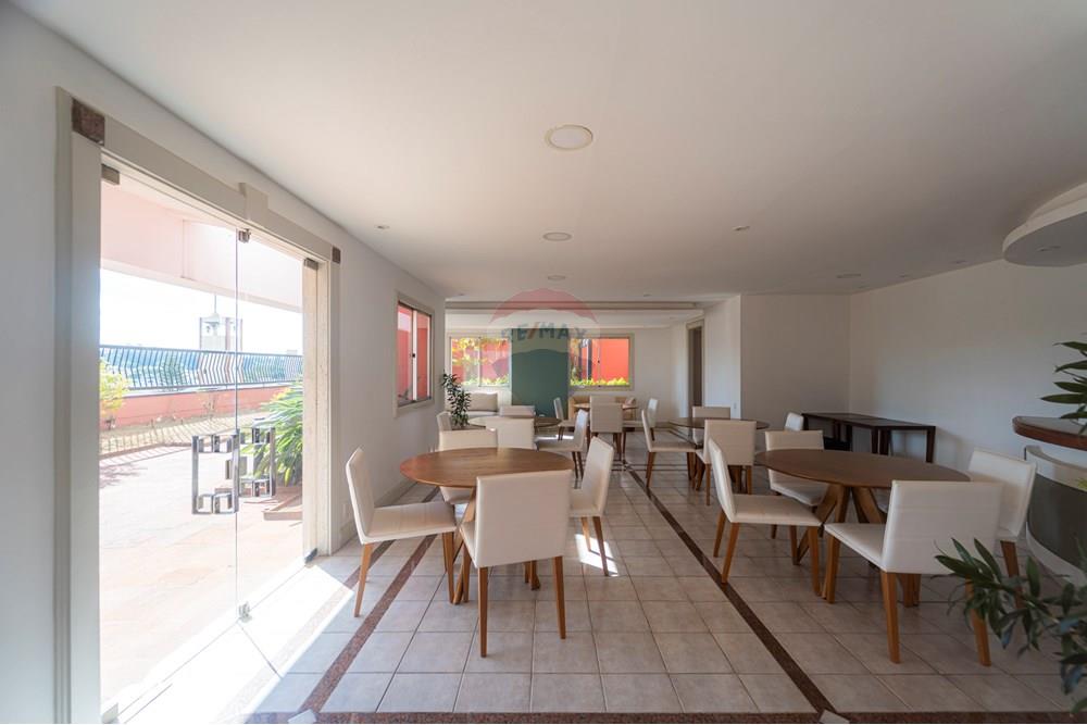 Apartamento - Venda - São Paulo , São Paulo - 601301016-263-81.JPG - 601301016-263