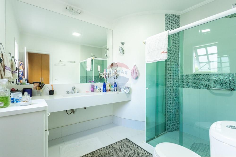 Sobrado - Venda - Osasco , São Paulo - _MG_1360.jpg - 601261073-50