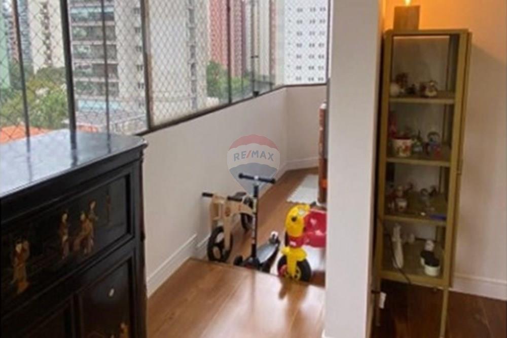 Apartamento - Alugar - São Paulo , São Paulo - Captura de tela 2026-02-10 150307.jpg - 602031023-37