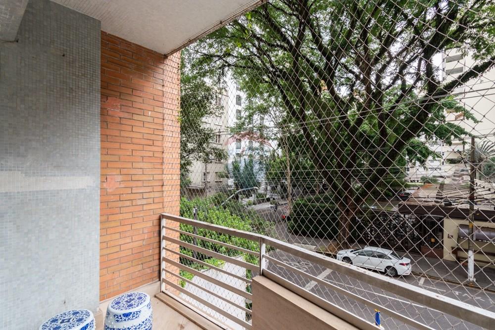 Apartamento - Venda - São Paulo , São Paulo - 01fotos_005.jpg - 601251114-46