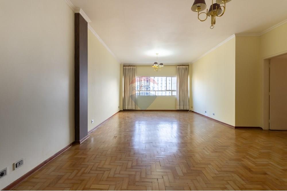 Apartamento - Venda - São Paulo , São Paulo - 3 SALA (1).jpg - 602281022-91