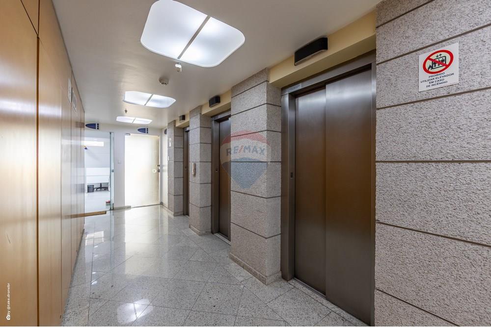 Cj. Comercial/ Sala - Alugar - São Paulo , São Paulo - TKD-4830.jpg - 602151008-159